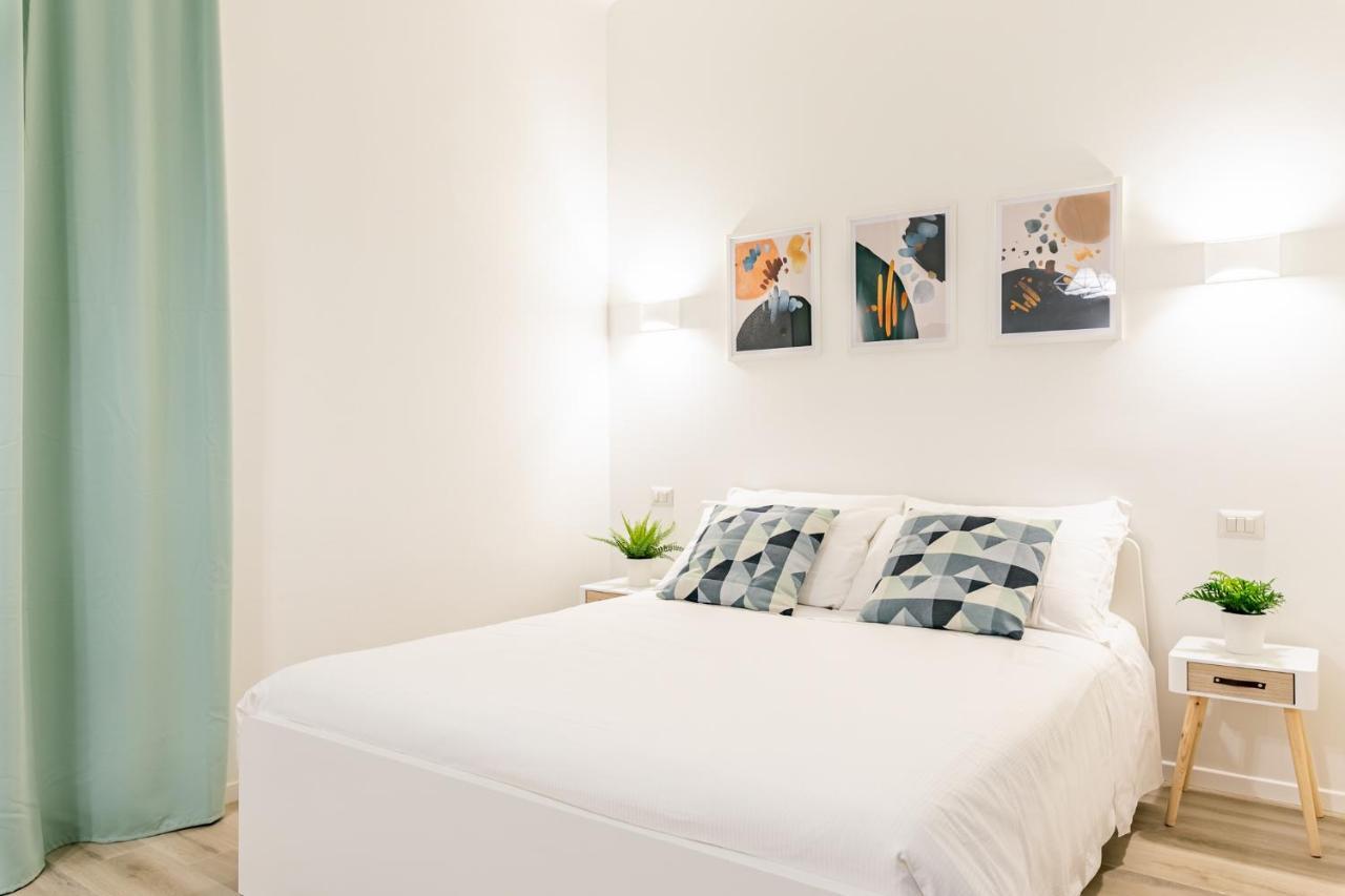 Casa Di Sophy Appartement *