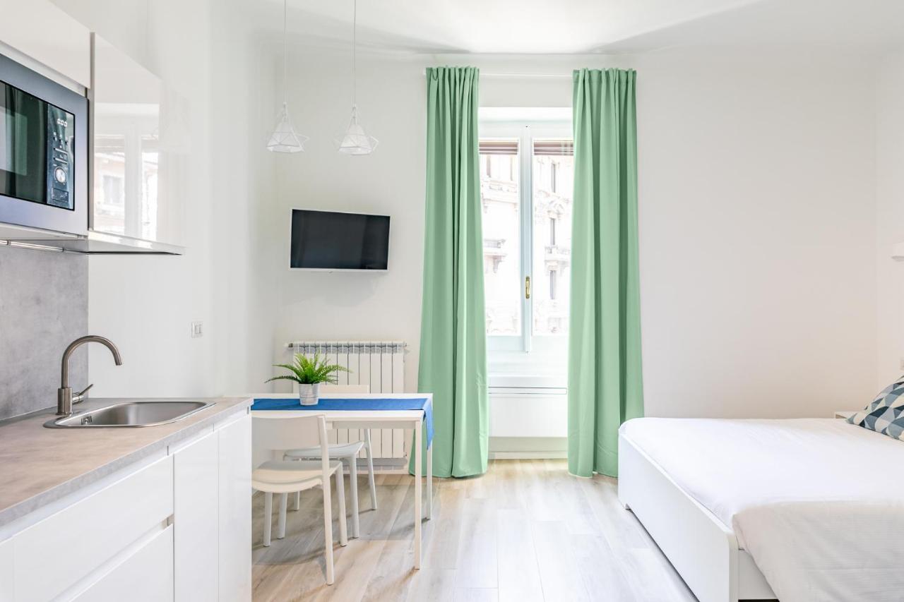 Casa Di Sophy Appartamento