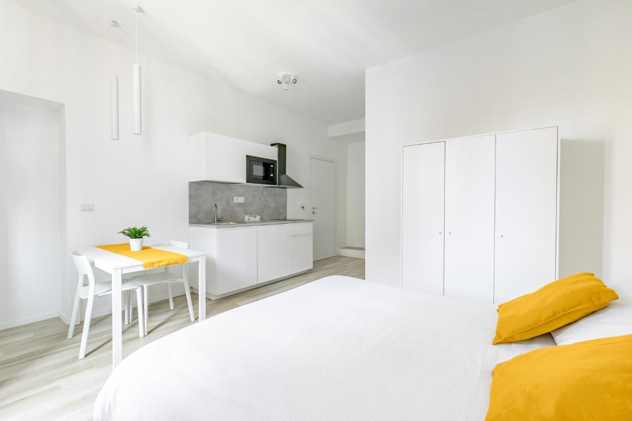 Casa Di Sophy Milano